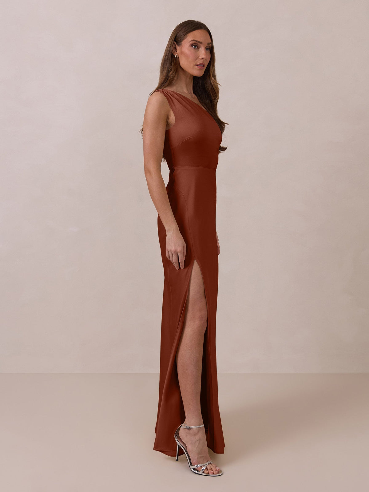 Elegant Dress