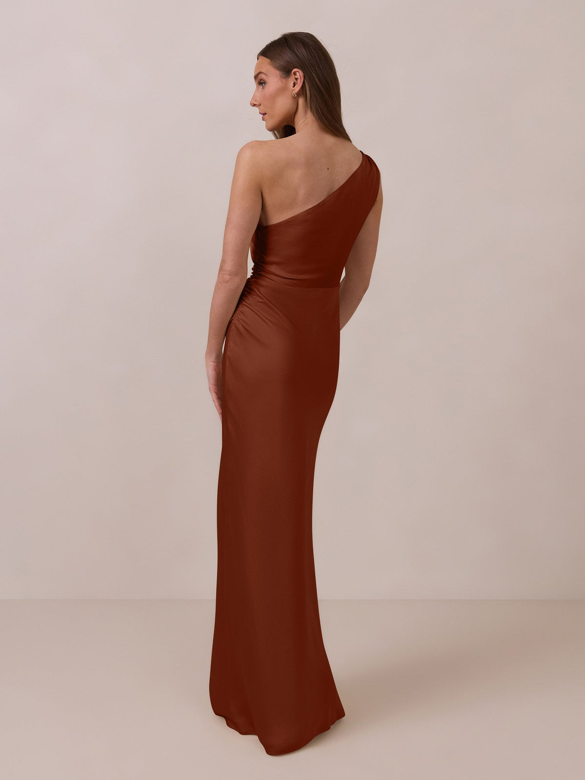 Elegant Dress
