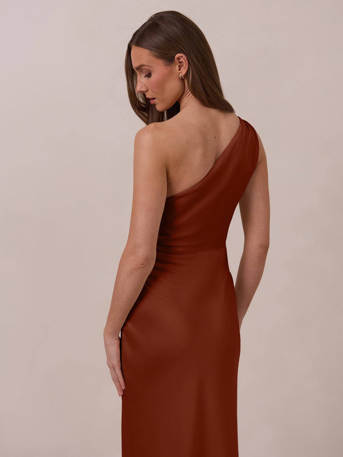 Elegant Dress