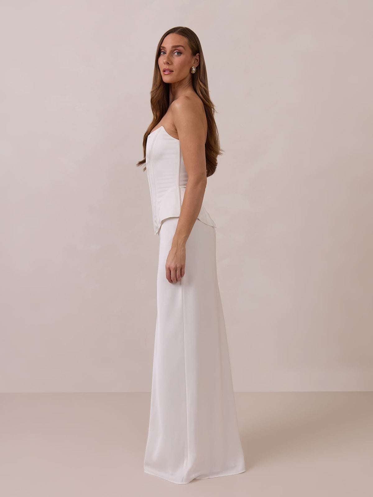 Elegant Dress
