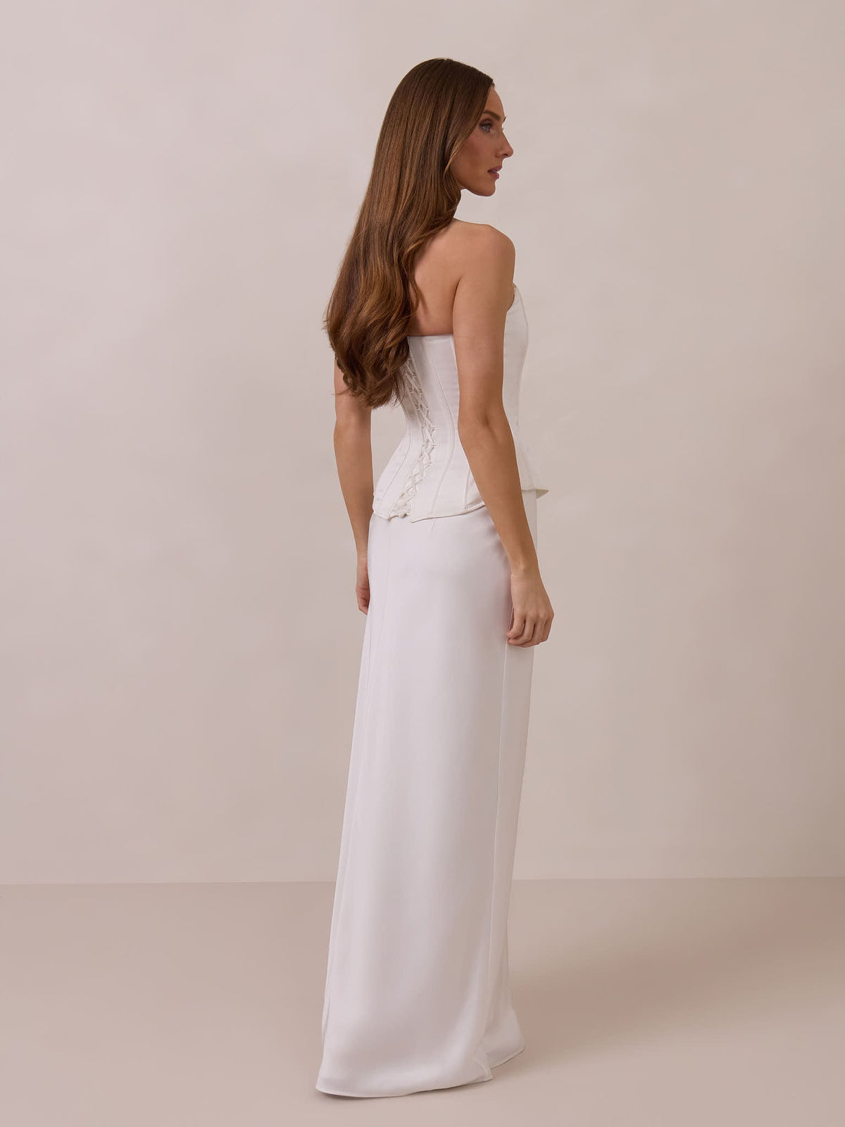 Elegant Dress