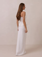 Elegant Dress