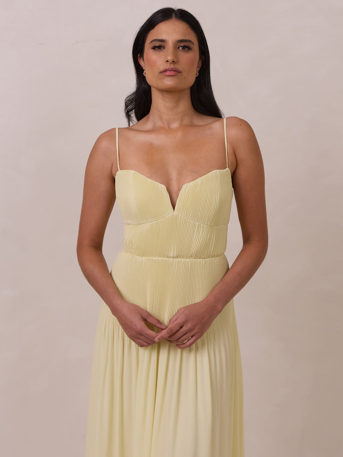 Elegant Dress