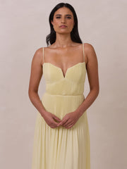 Elegant Dress