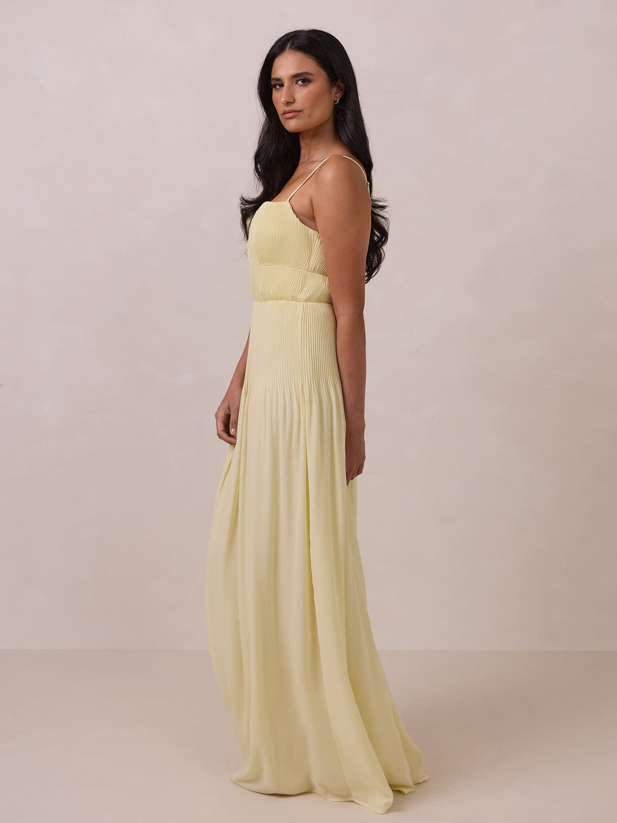 Elegant Dress