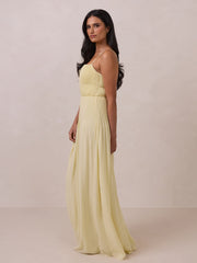 Elegant Dress
