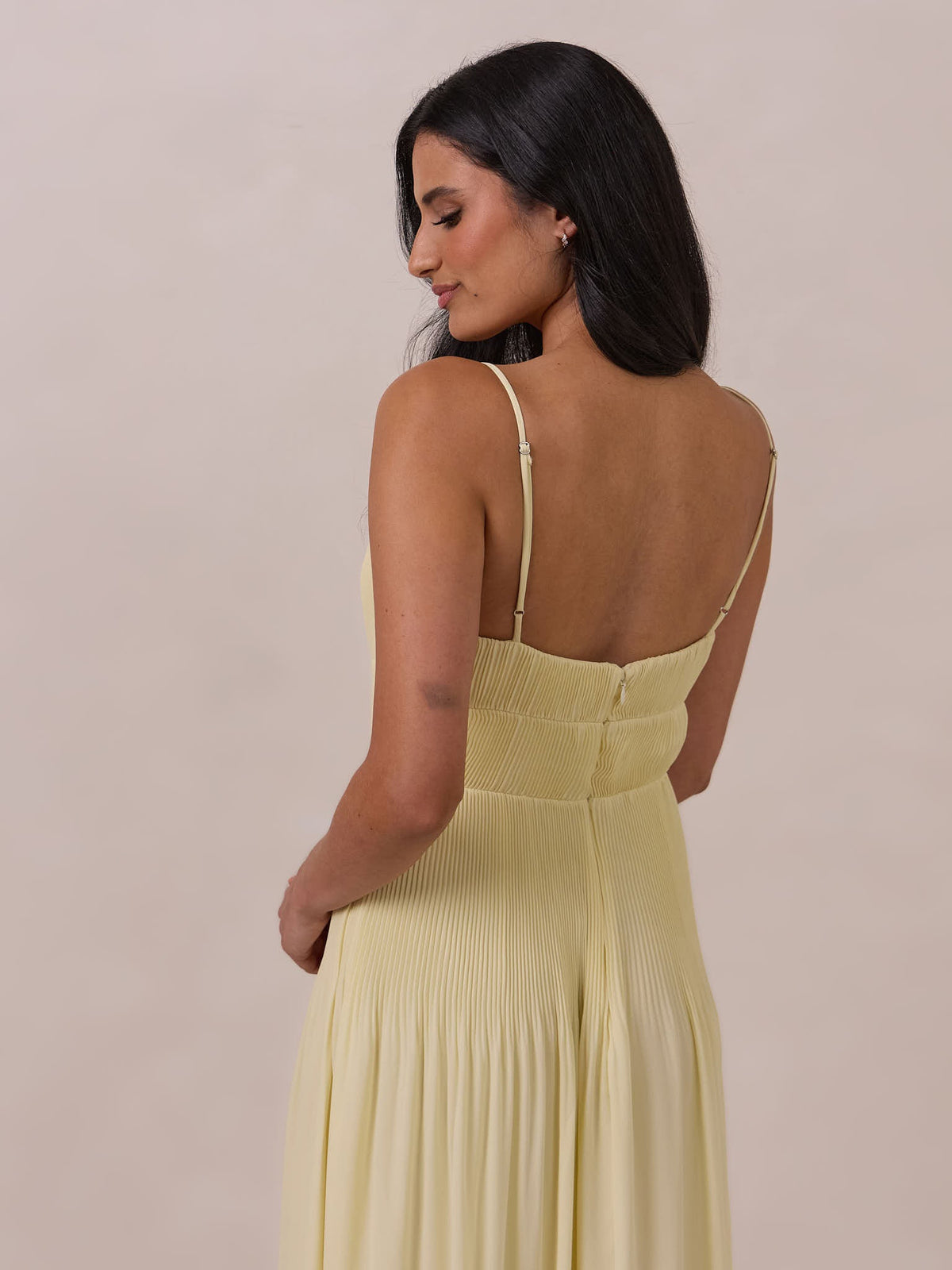 Elegant Dress