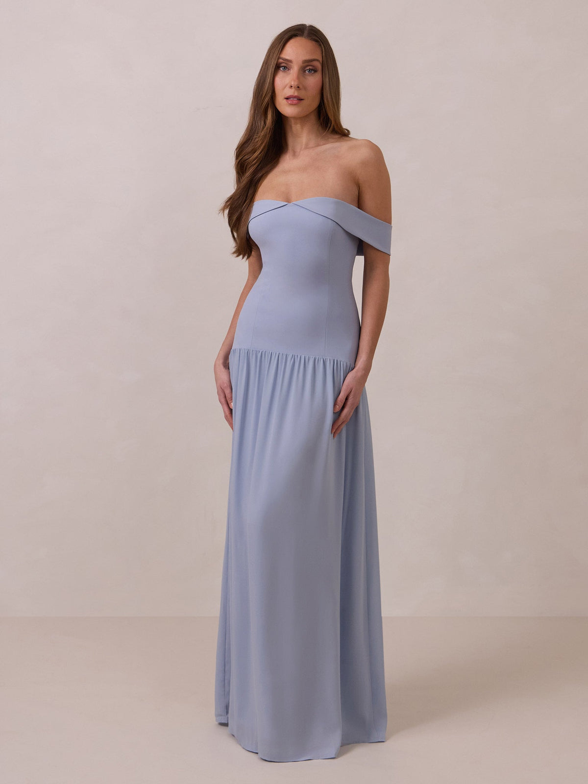 Madeline Dress