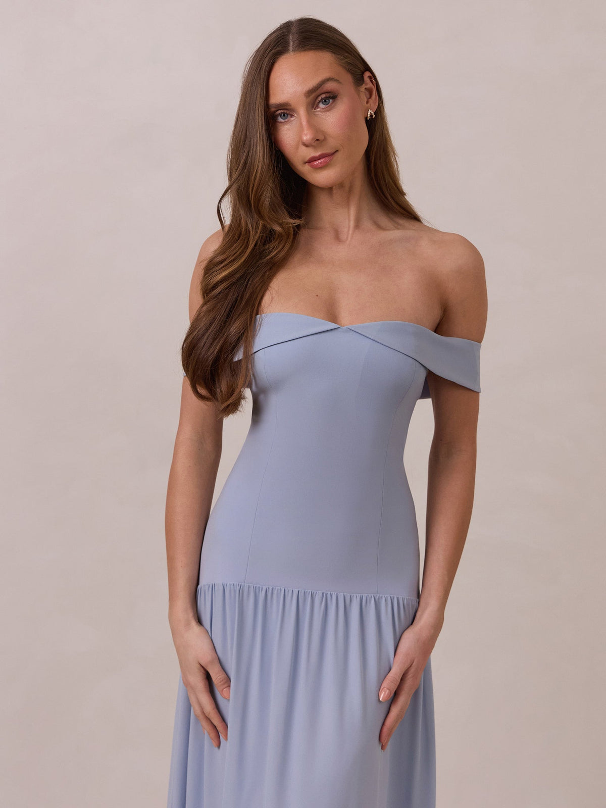 Elegant Dress