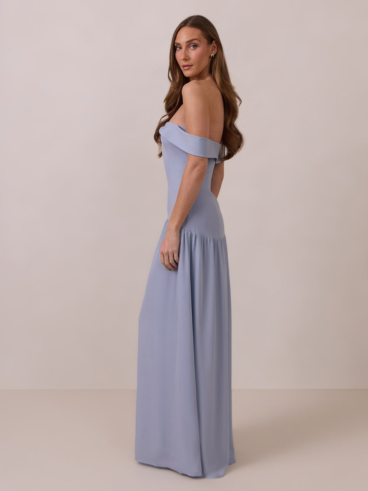 Elegant Dress