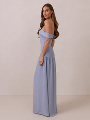 Elegant Dress