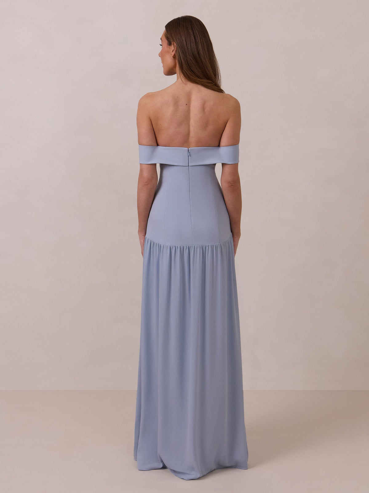Elegant Dress
