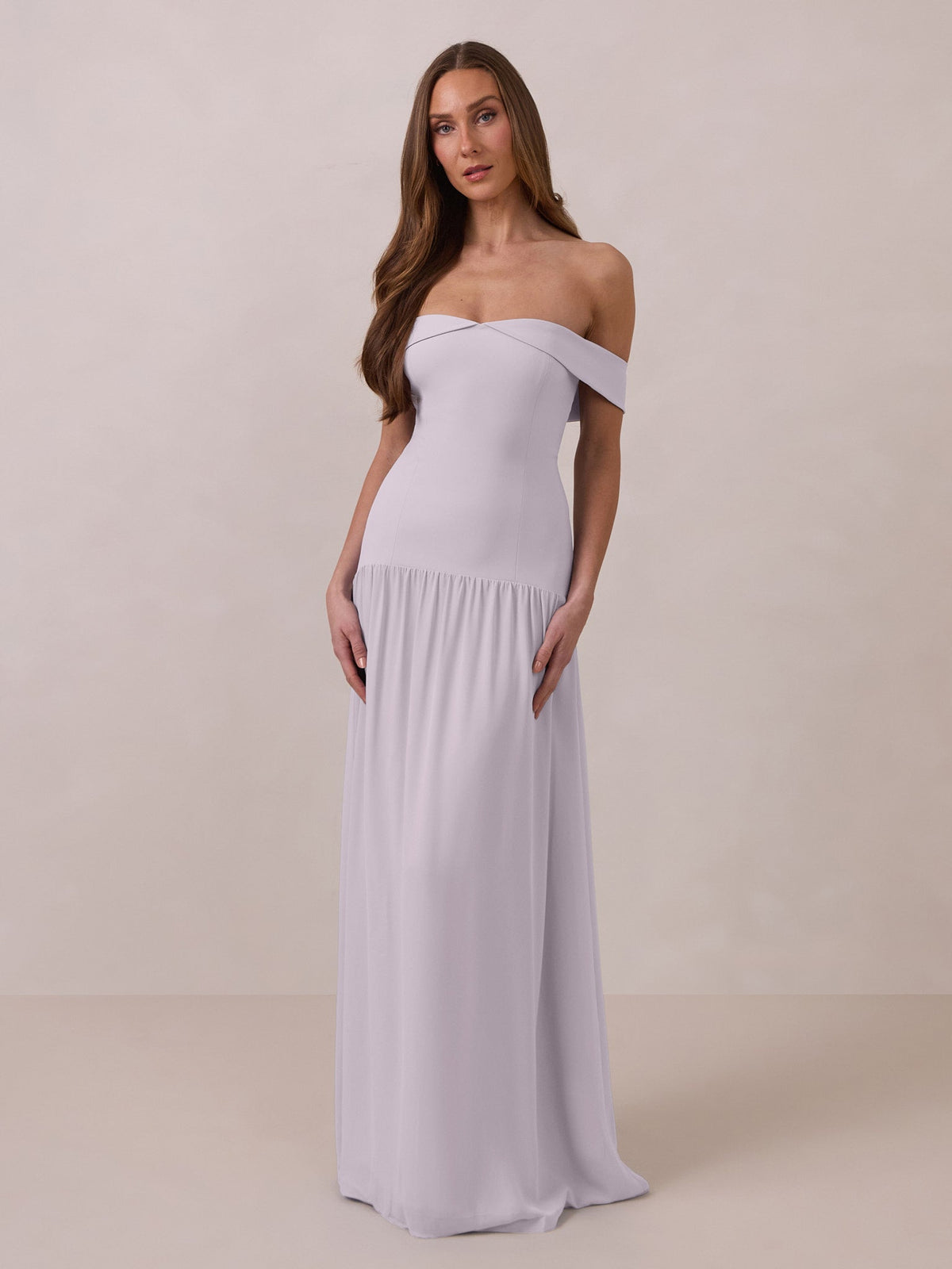 Madeline Dress