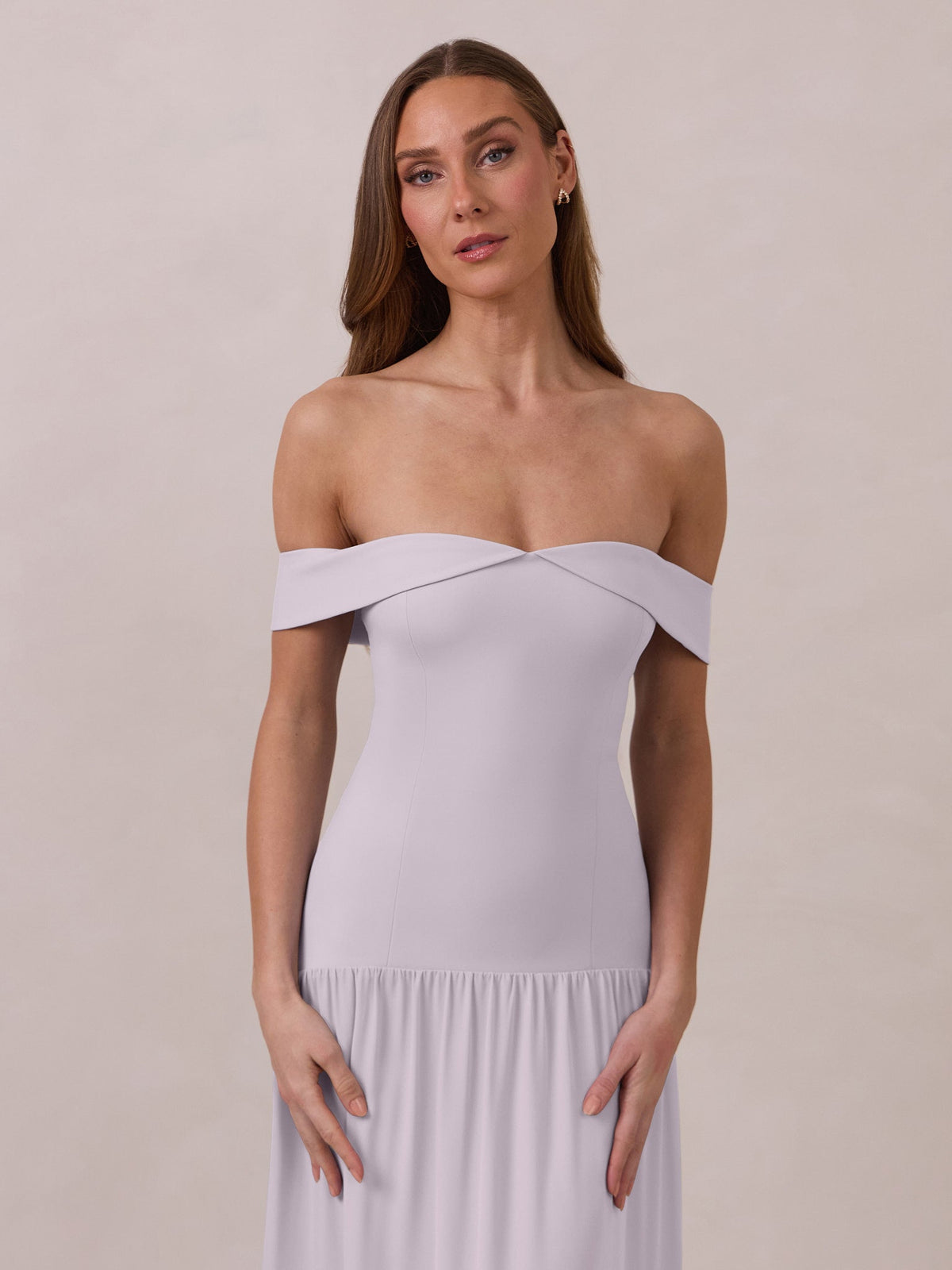 Elegant Dress