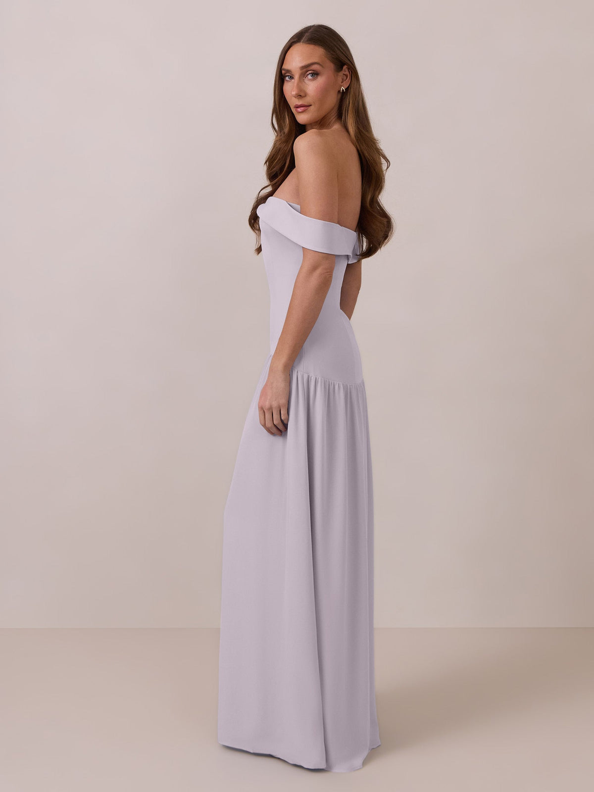 Elegant Dress