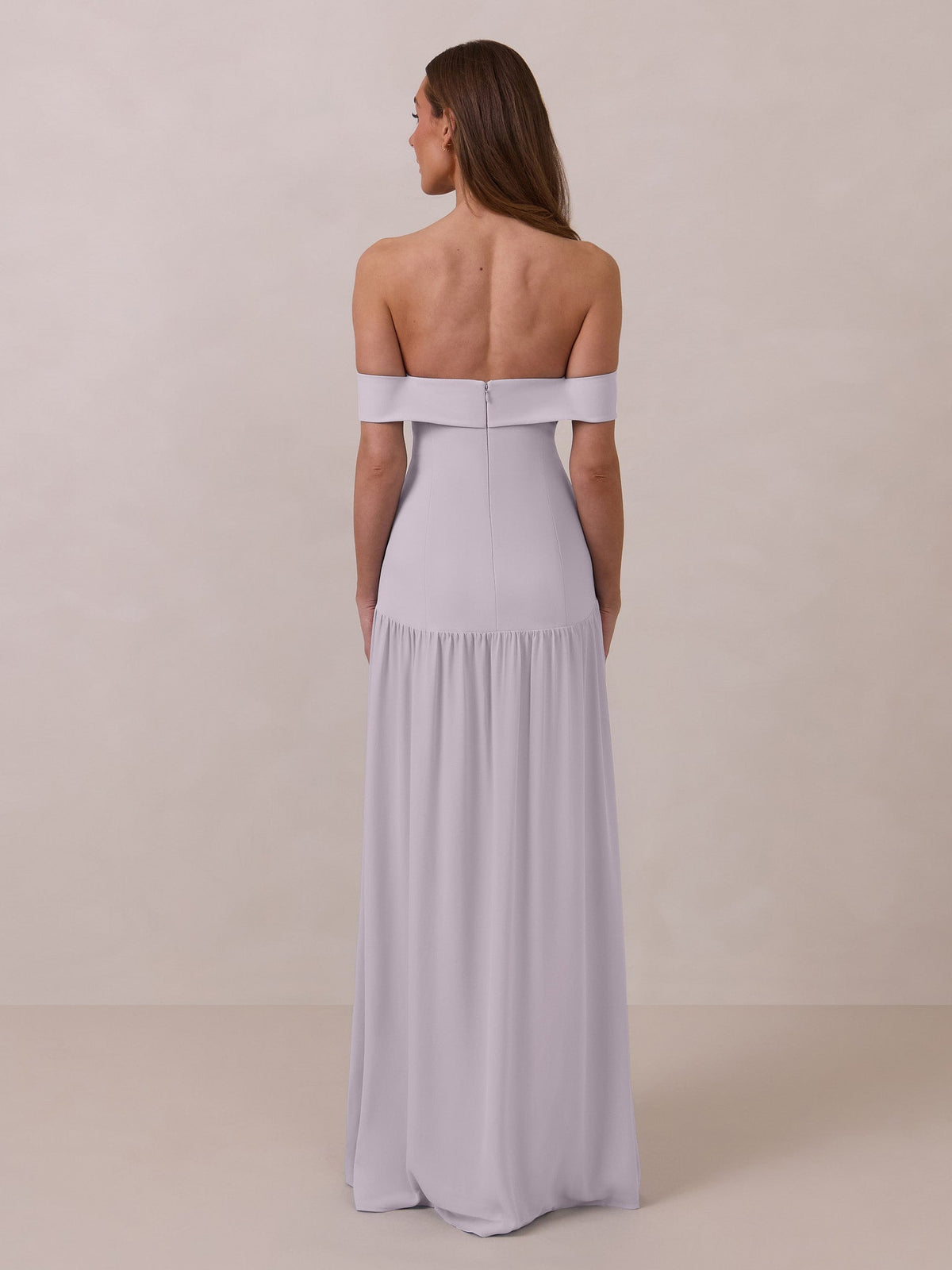 Elegant Dress