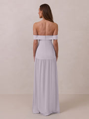 Elegant Dress