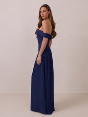 Elegant Dress