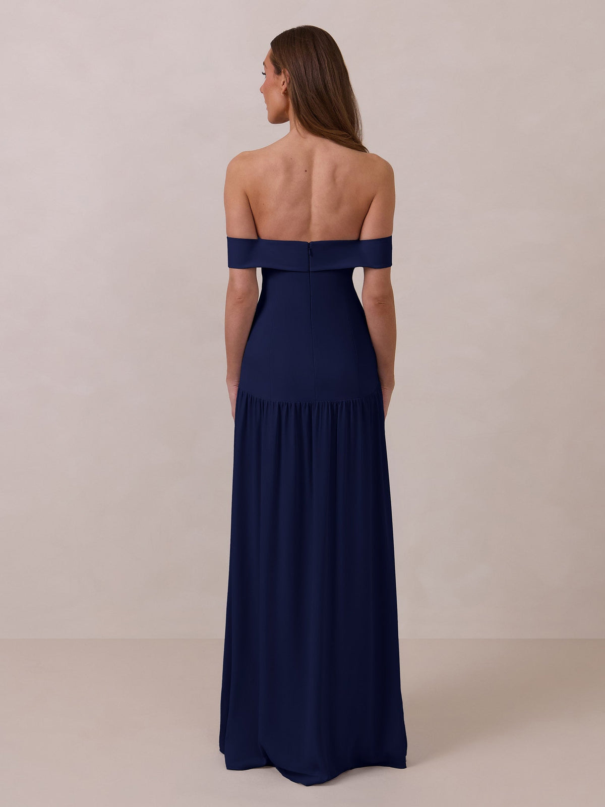 Elegant Dress