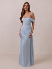 Madeline Dress