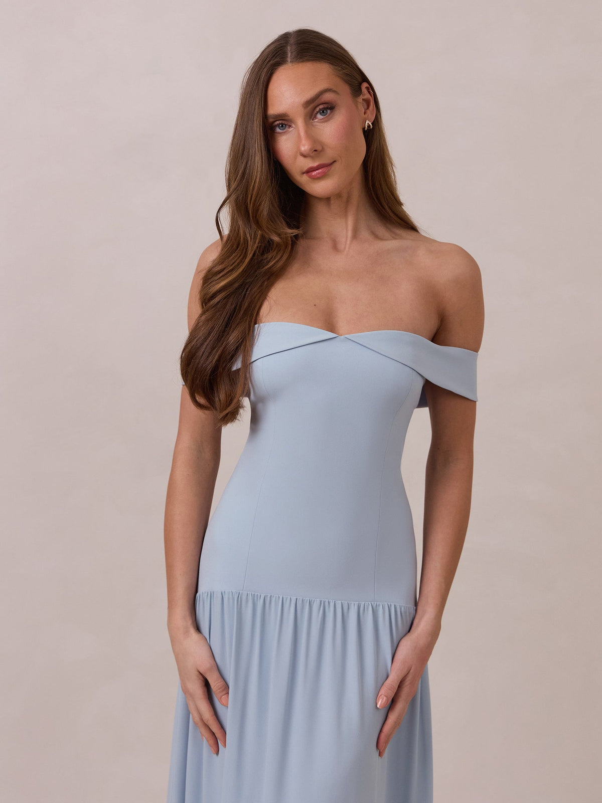 Elegant Dress