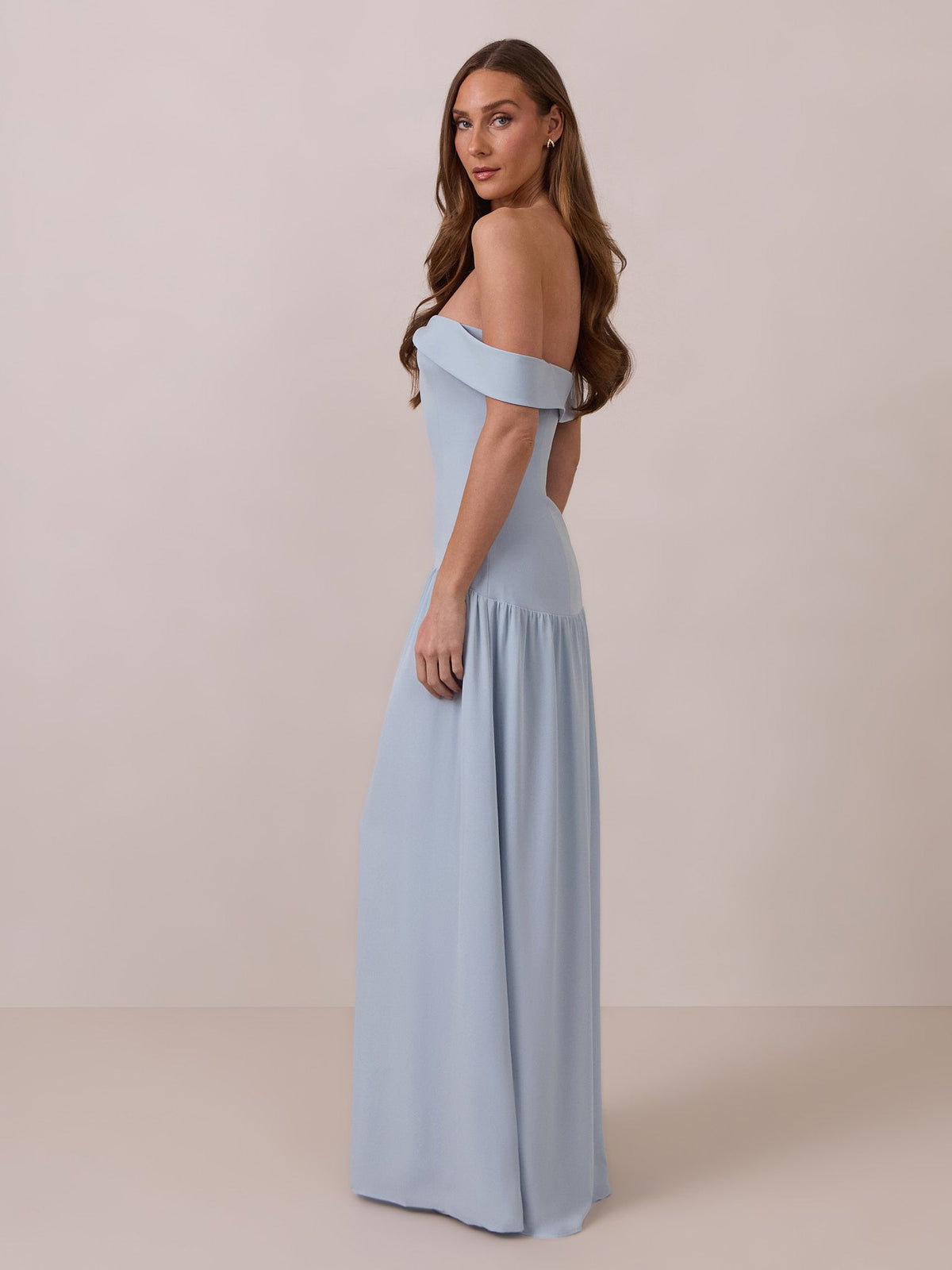 Elegant Dress
