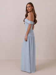 Elegant Dress