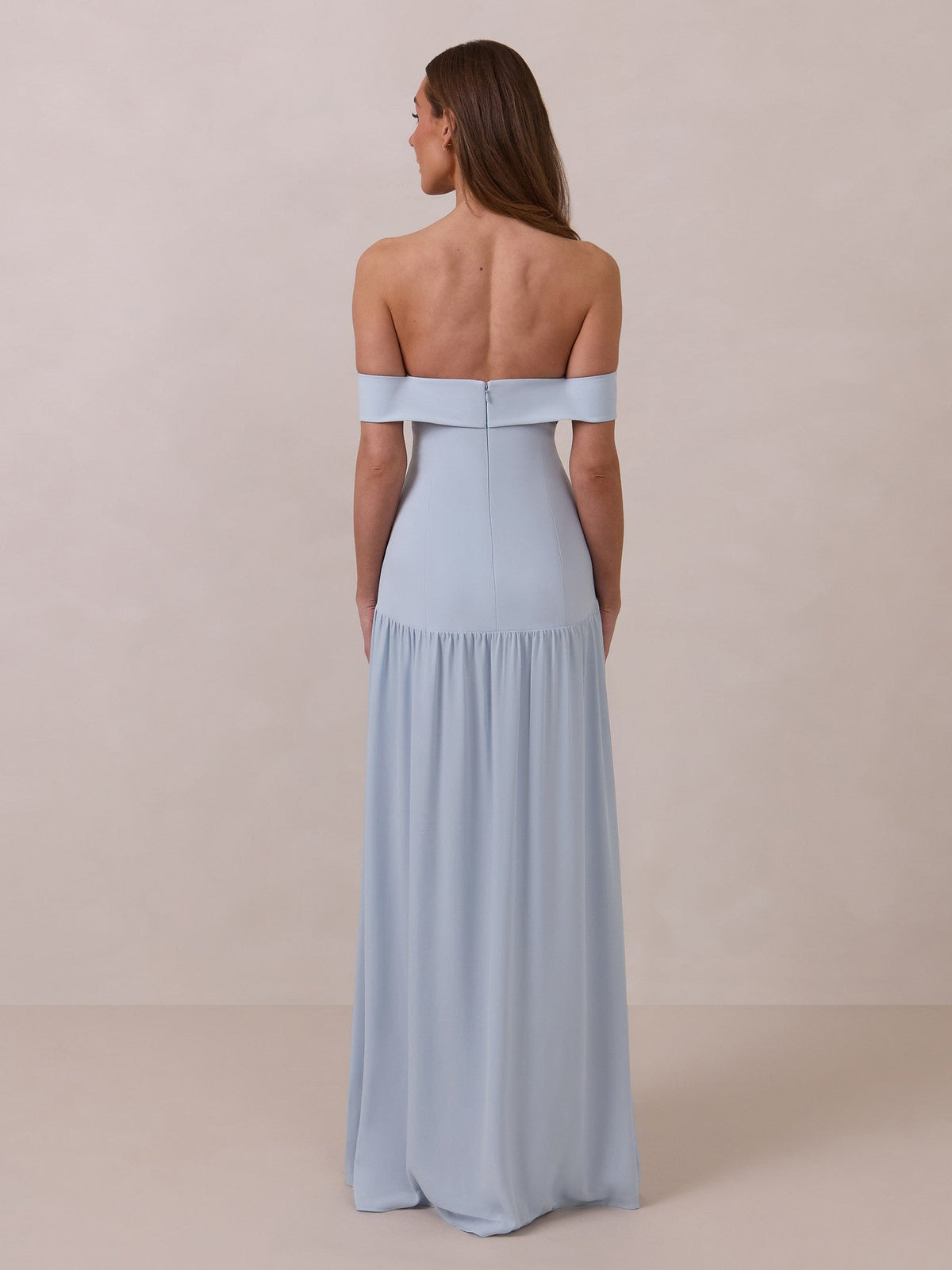 Elegant Dress