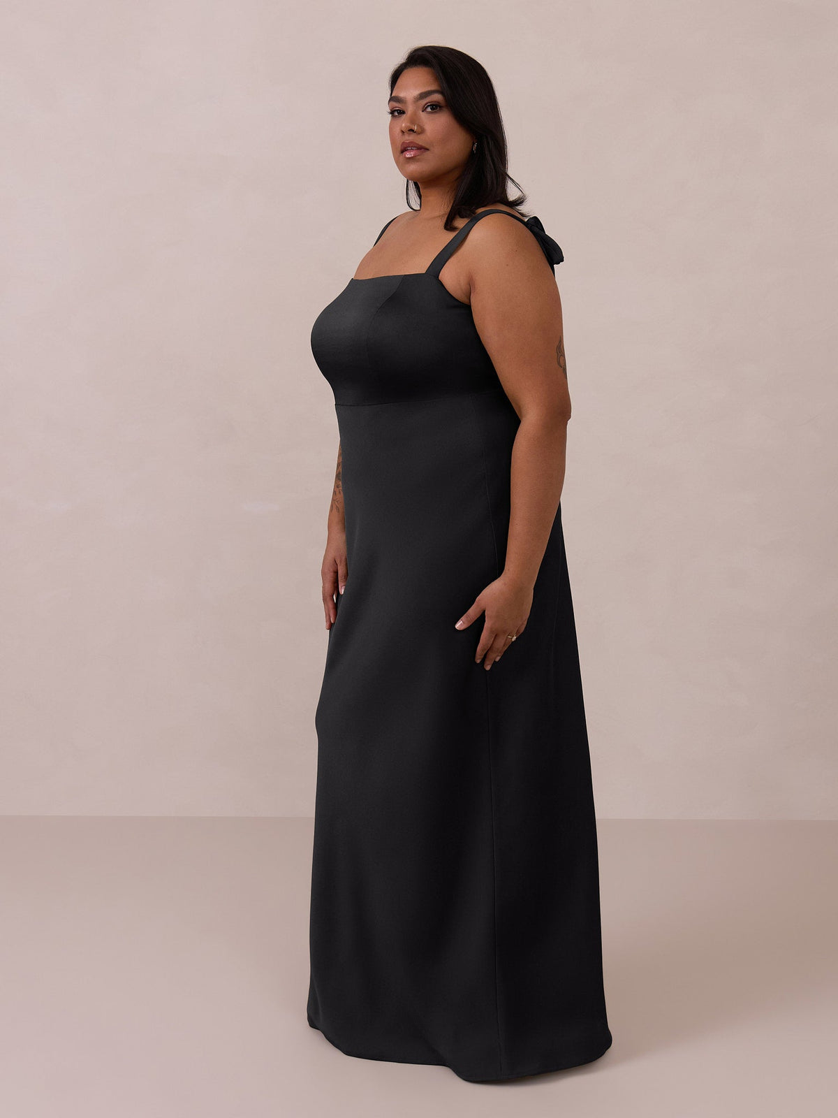 Elegant Dress