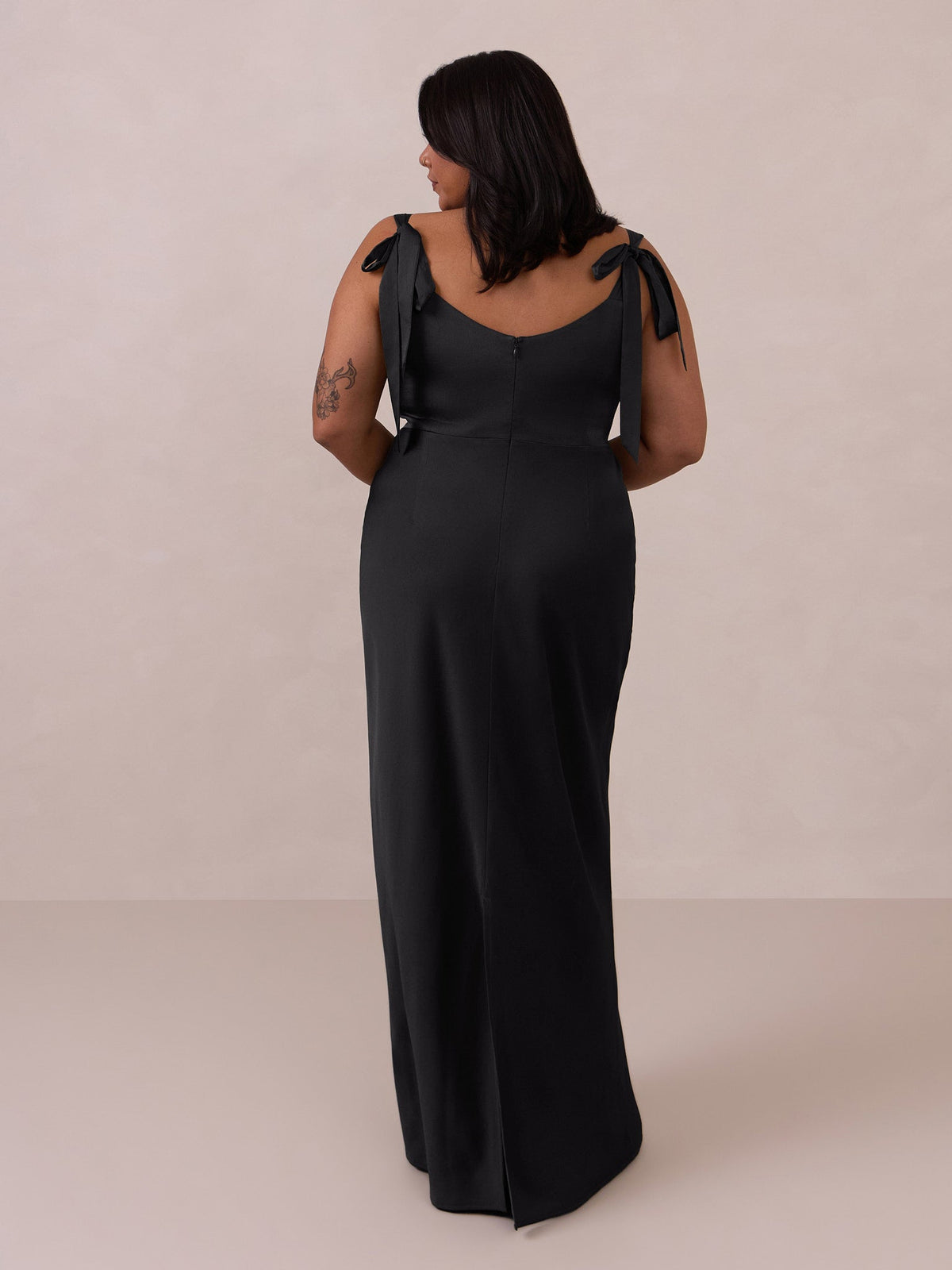 Elegant Dress