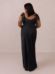 Elegant Dress