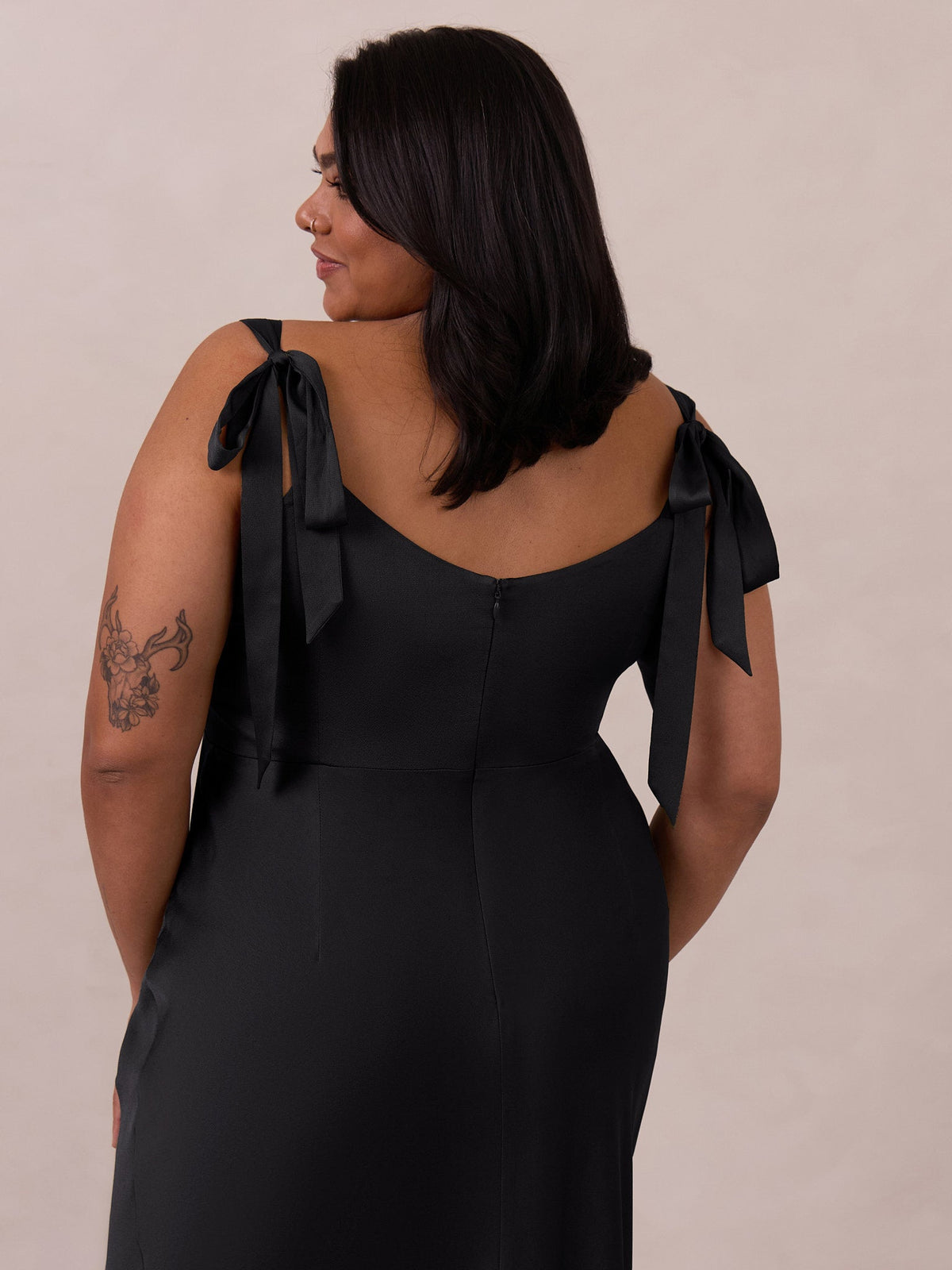 Elegant Dress
