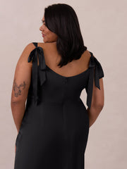 Elegant Dress