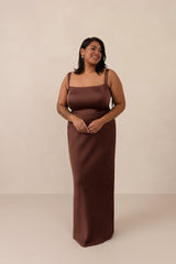 Elegant Dress
