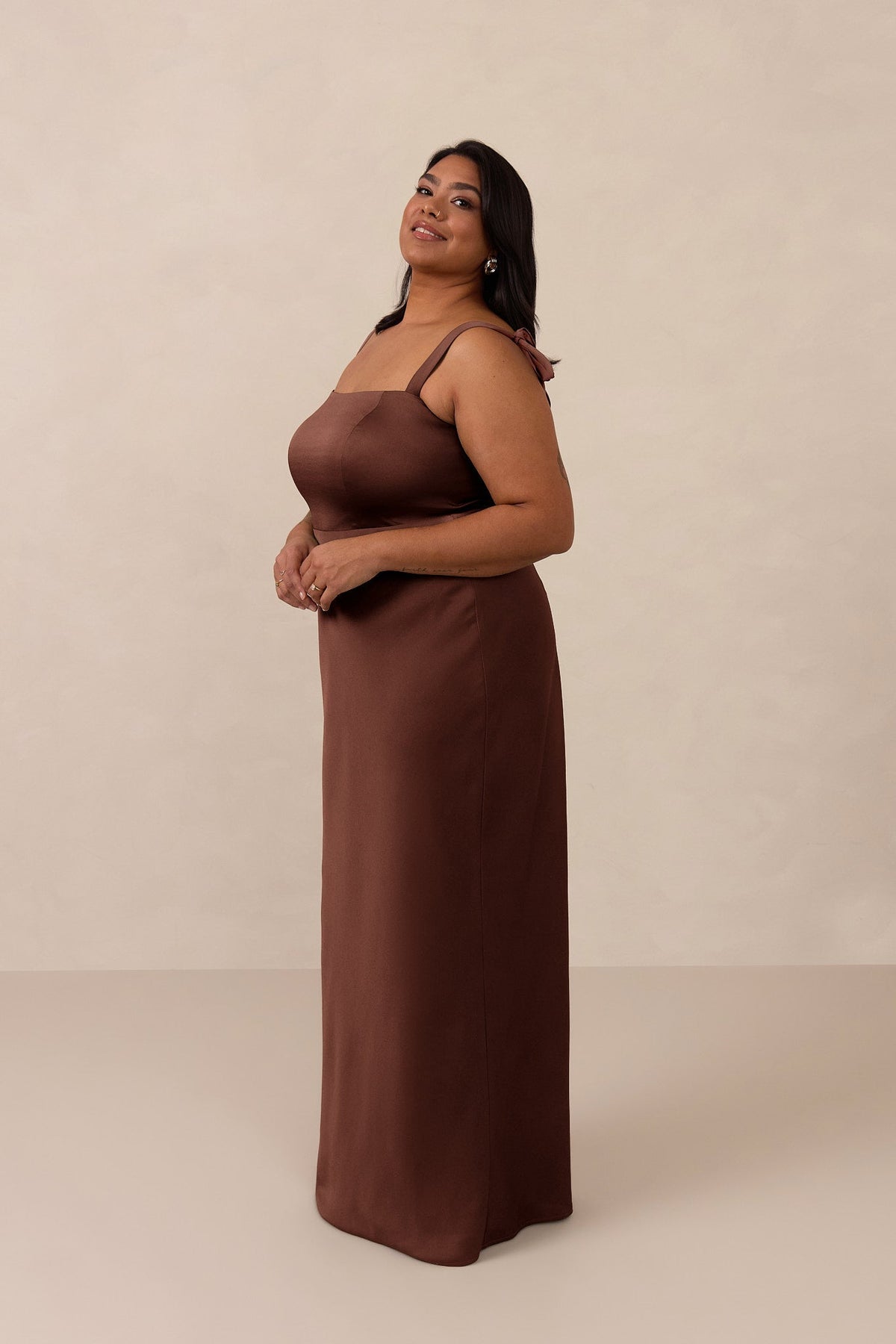 Elegant Dress