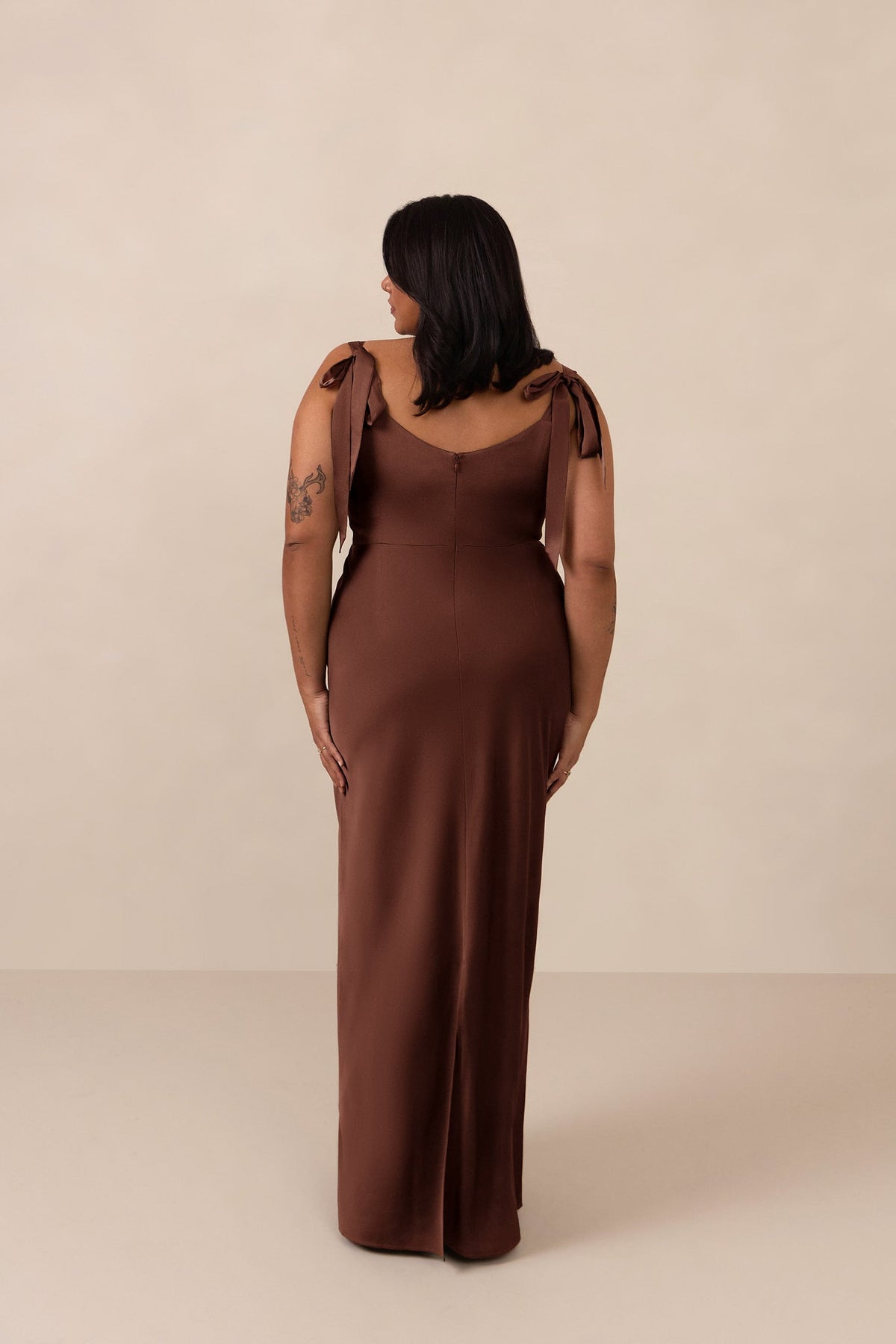 Elegant Dress