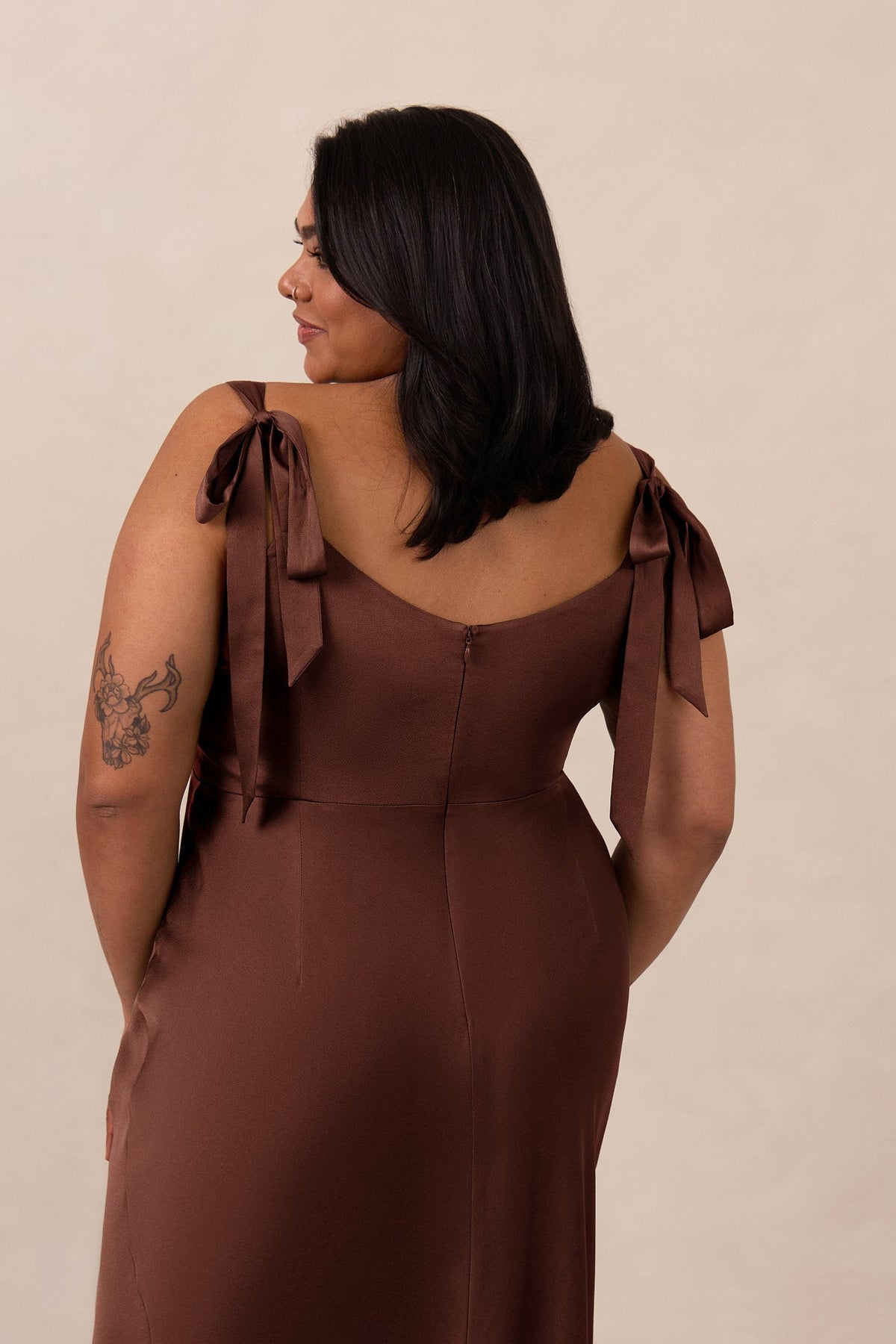 Elegant Dress