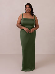 Elegant Dress