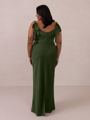 Elegant Dress