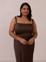 Elegant Dress
