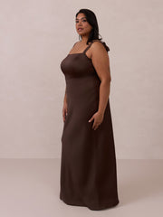 Elegant Dress