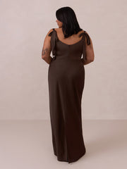 Elegant Dress