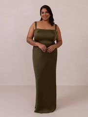 Elegant Dress
