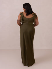 Elegant Dress