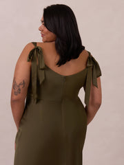Elegant Dress