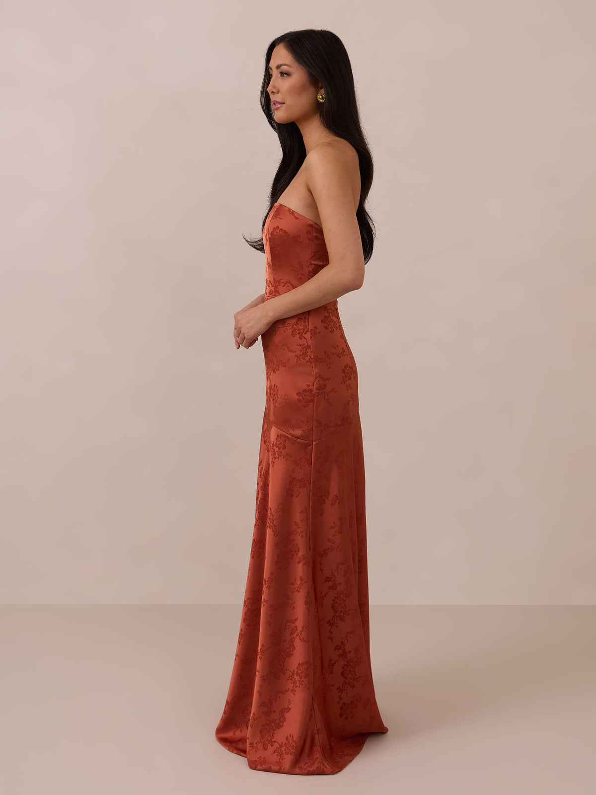 Elegant Dress
