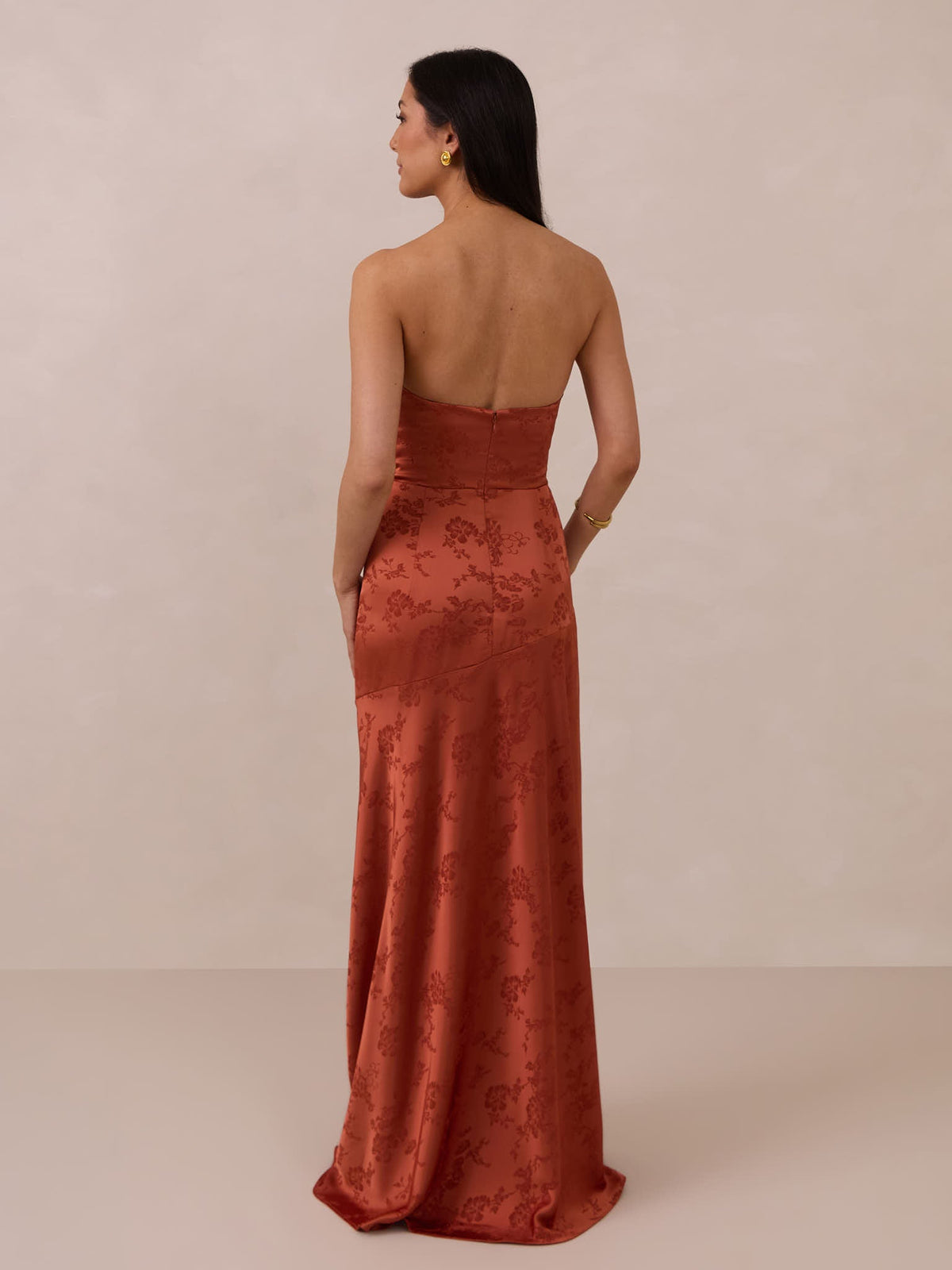 Elegant Dress