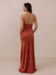 Elegant Dress