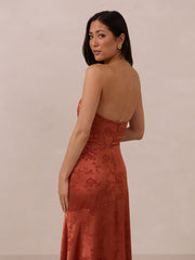 Elegant Dress