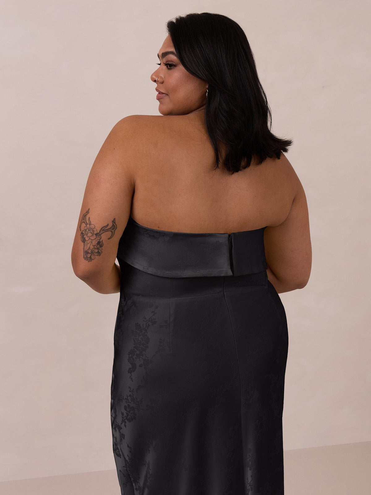 Elegant Dress